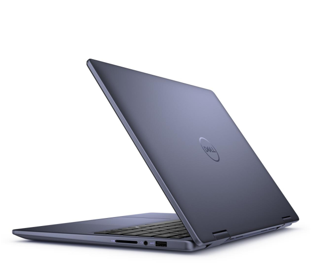 Dell Inspiron 2in1 7445 Ryzen 5-8640HS/16GB/512/Win 11 Touch - 1550244 - zdjęcie 9